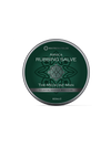 Arnica Rubbing Salve-The Medicine Man