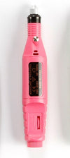 Electric Nail Polish Machine Pen