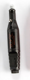 Electric Nail Polish Machine Pen