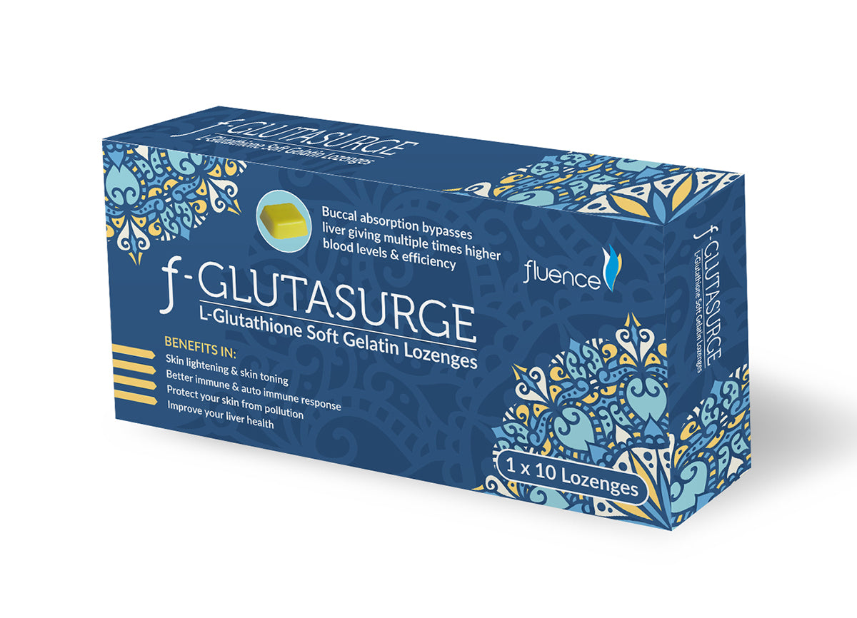 buccal glutathione BUCUAL ABSORPTION F-GLUTASURGE – Ourdermastore buccal glutathione BUCUAL ABSORPTION F-GLUTASURGE – Ourdermastore