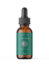 Hair Growth Serum-Tree of Life