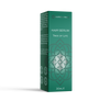 Hair Growth Serum-Tree of Life