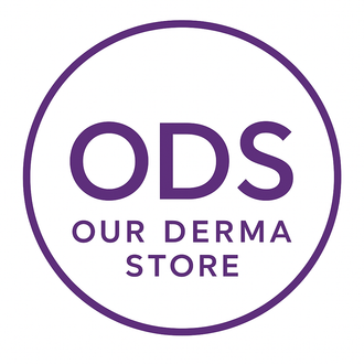 Ourdermastore