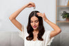 Scalp Care: The Overlooked Step in Healthy Hair Routines