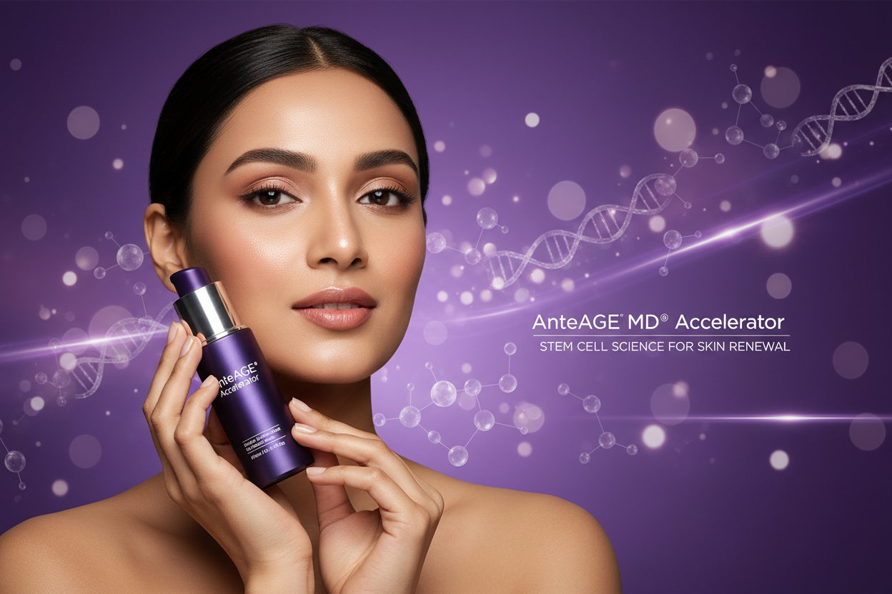 SERUM SPECIAL – Ourdermastore