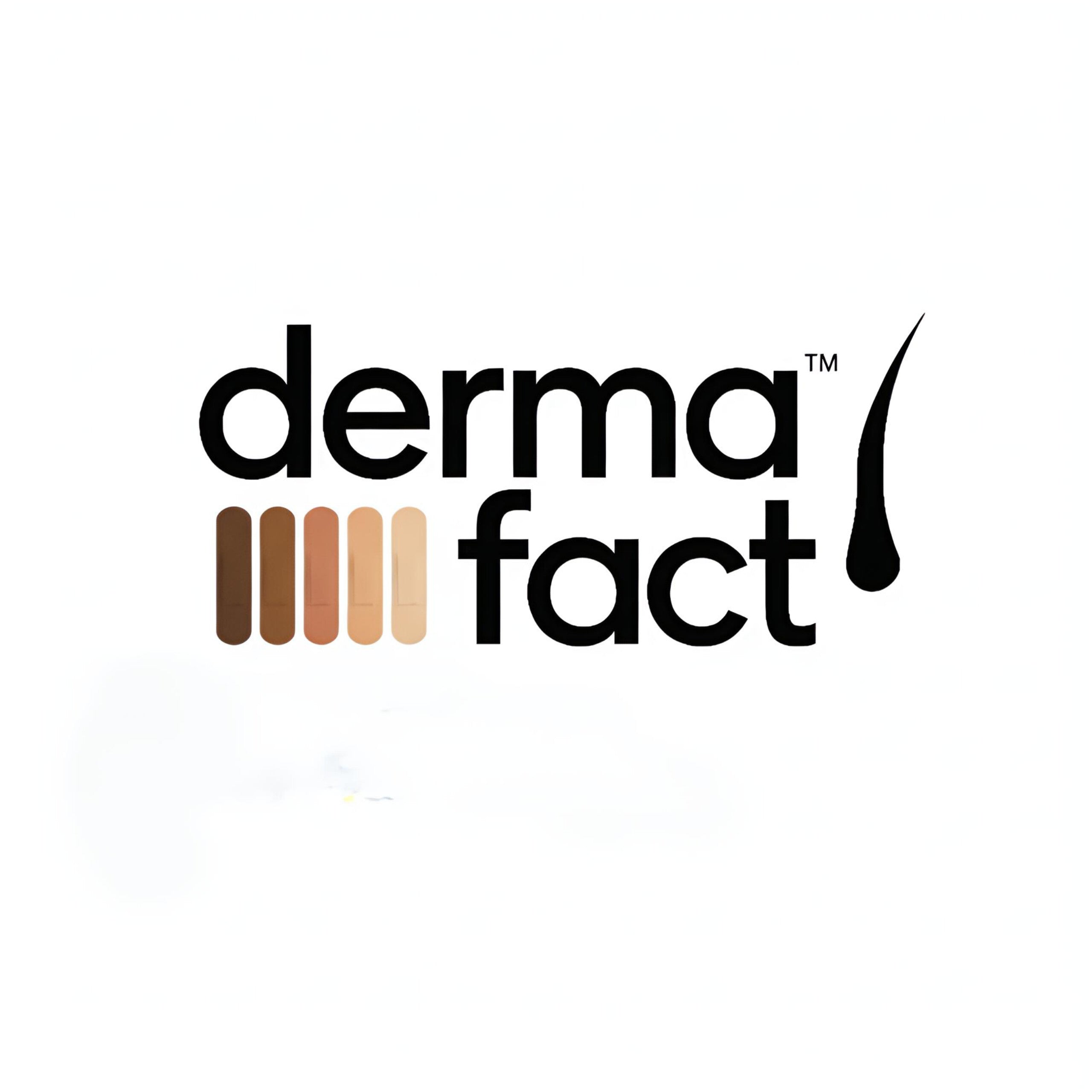 DERMA FACT