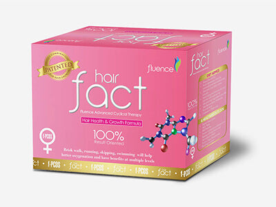 HAIR FACT F-PCOS-1