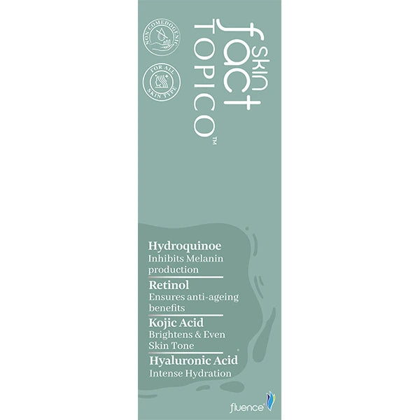F-INTENSE LITE CREAM