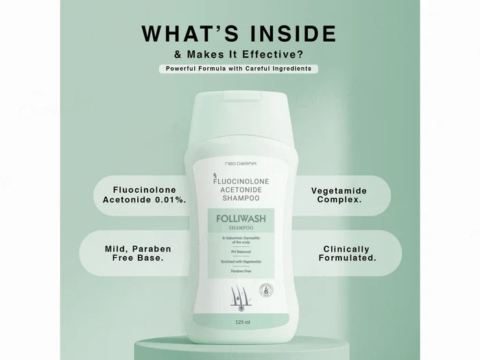 Medglow Hyaluronic + Ceramide Face Sheet Mask