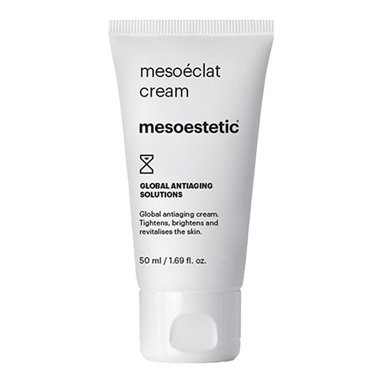 Mesoestetic Mesoeclat Cream 50ml