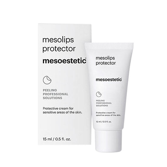 Mesoestetic Mesolips protector