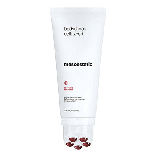MESOESTETIC BODYSHOCK CELLUXPERT