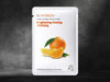 HYDRON VITAMIN C Collagen Essence Mask