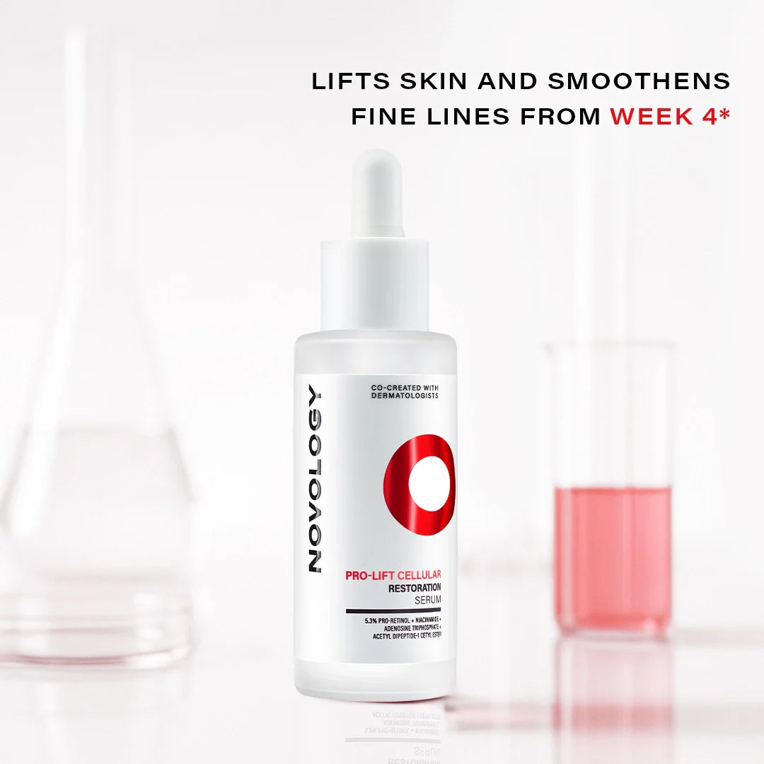 Acne Light Moisturizing Gel, 50g