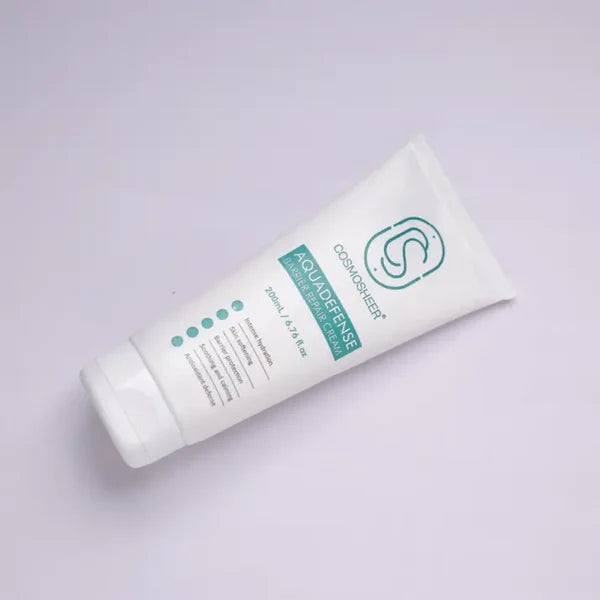 Aquadefense Barrier Repair Cream
