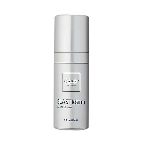 OBAGI  ELASTIderm Facial Serum