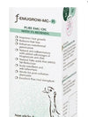 F-Emugrow-MC-R Pure Emu Oil With 3% Redensyl