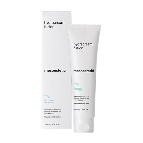 Mesoestetic Hydracream Fusion 100ml