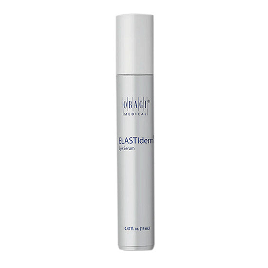 OBAGI   ELASTIderm Eye Serum