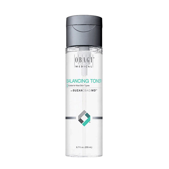 OBAGI BALANCING TONSER
