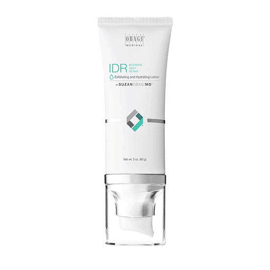 OBAGI  FOAMING CLEANSER