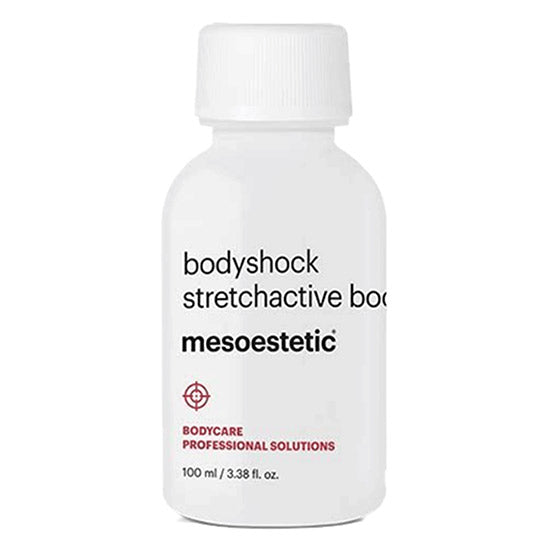 MESOESTETIC BODYSHOCK STRETCHACTIVE BOOSTER