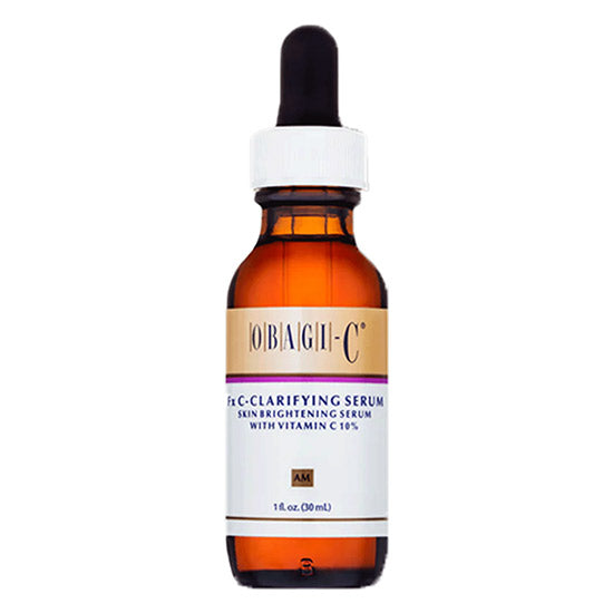 Obagi-C Fx C-Clarifying Serum