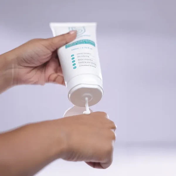 Aquadefense Barrier Repair Cream
