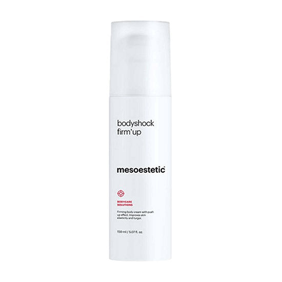MESOESTETIC BODYSHOCK FIRM UP