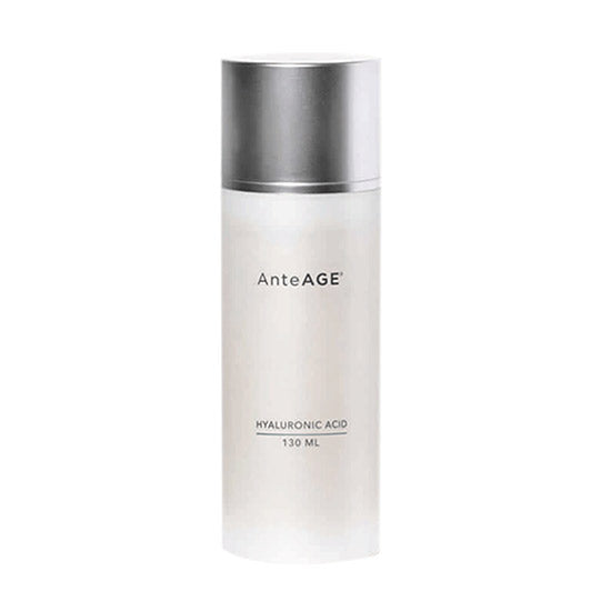 AnteAGE® Hyaluronic Acid Glide