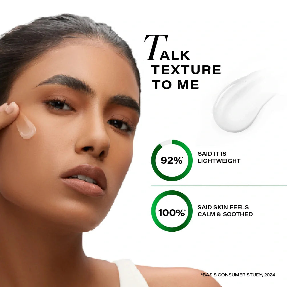 Acne Light Moisturizing Gel, 50g