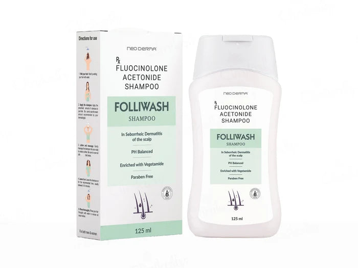 Medglow Hyaluronic + Ceramide Face Sheet Mask