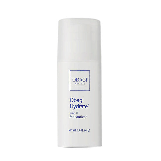 OBAGI HYDRATE FACIAL MOISTURIZER