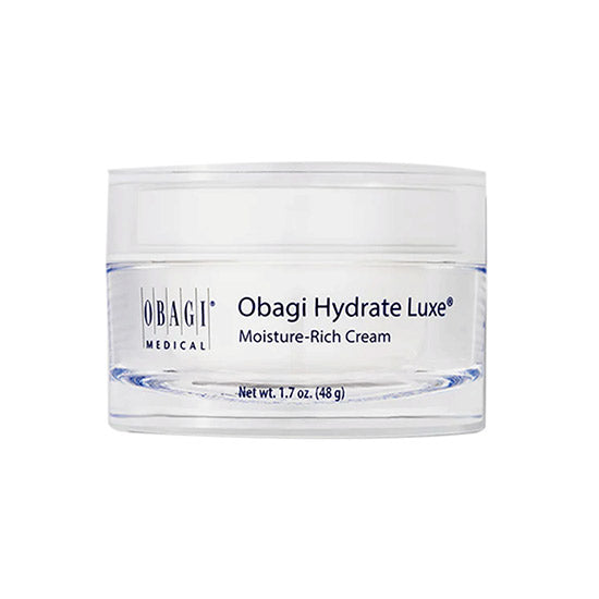 OBAGI HYDRATE LUXE