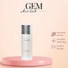 AnteAGE® Hyaluronic Acid Glide