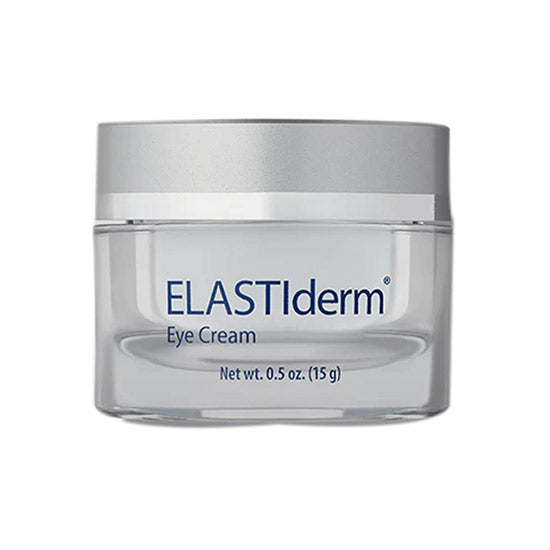 OBAGI  ELASTIderm Eye Cream