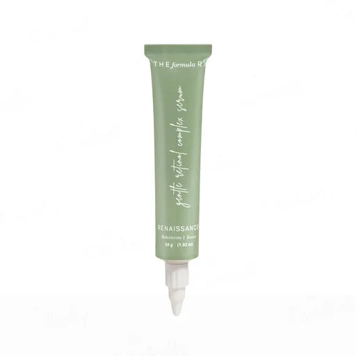 The FormulaRx Renaissance Gentle Retinol Complex Serum – 30 g