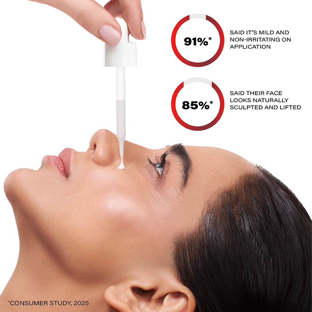 Pro-Lift Cellular Restoration Serum, 28ml