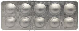 Trirab Tablets