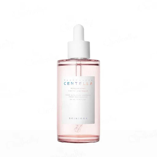 SKIN1004 Madagascar Centella Poremizing Fresh Ampoule