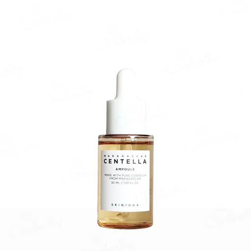 SKIN1004 Madagascar Centella Ampoule