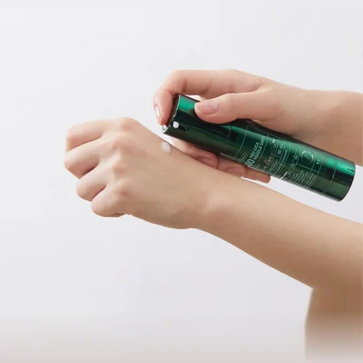 VT Cosmetics Pro-Cica Reedle Shot 700 – 30 mL | Intensive Cica Skin Booster