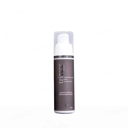 Tritex Dark Spot Corrector Face Serum 30 mL – Skin Brightener &amp; Dark Spot Corrector