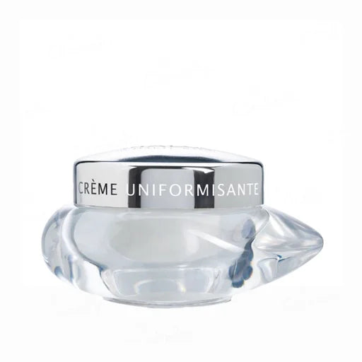 Thalgo Lumière Marine Brightening Cream – 50 mL