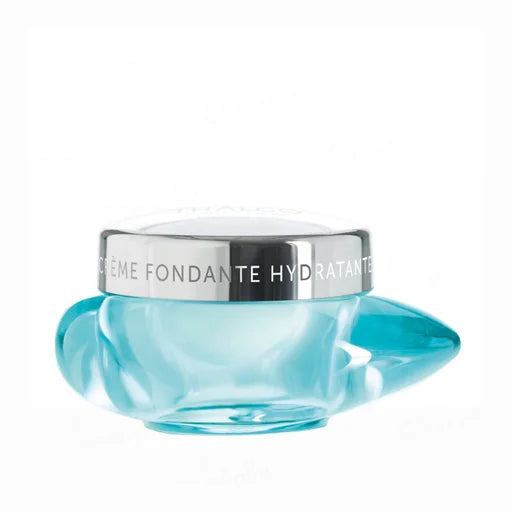 Thalgo Source Marine Hydrating Melting Cream – 50 mL