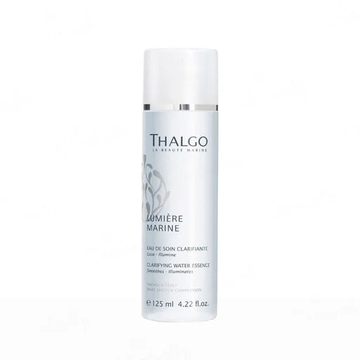 Thalgo Lumière Marine Clarifying Water Essence – 125 mL