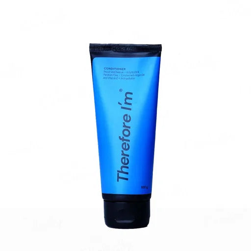 Therefore I'm Hair Conditioner 100 g – Repair &amp; Rescue