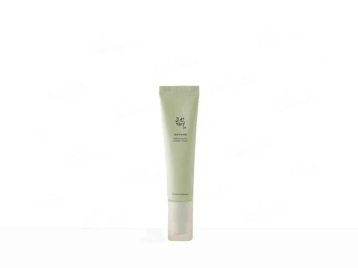 Beauty of Joseon Centella + Vitamin C Light On Serum