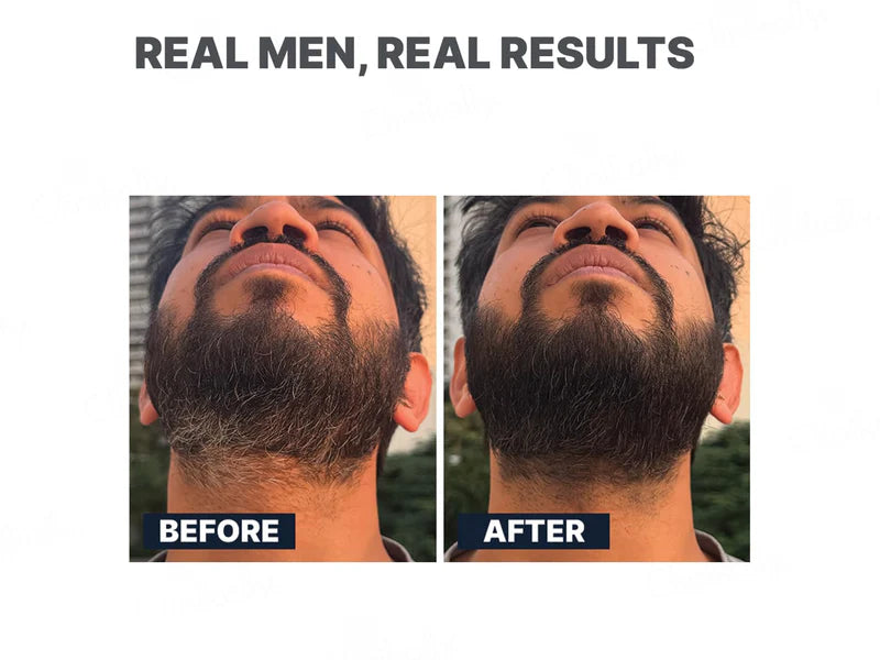 ALL MAN 24 Hours Instant Grey Cover – Black Colour