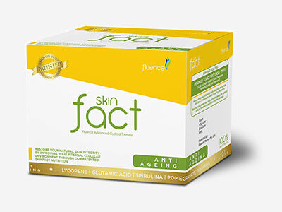 SKIN FACT ANTI-AGEING